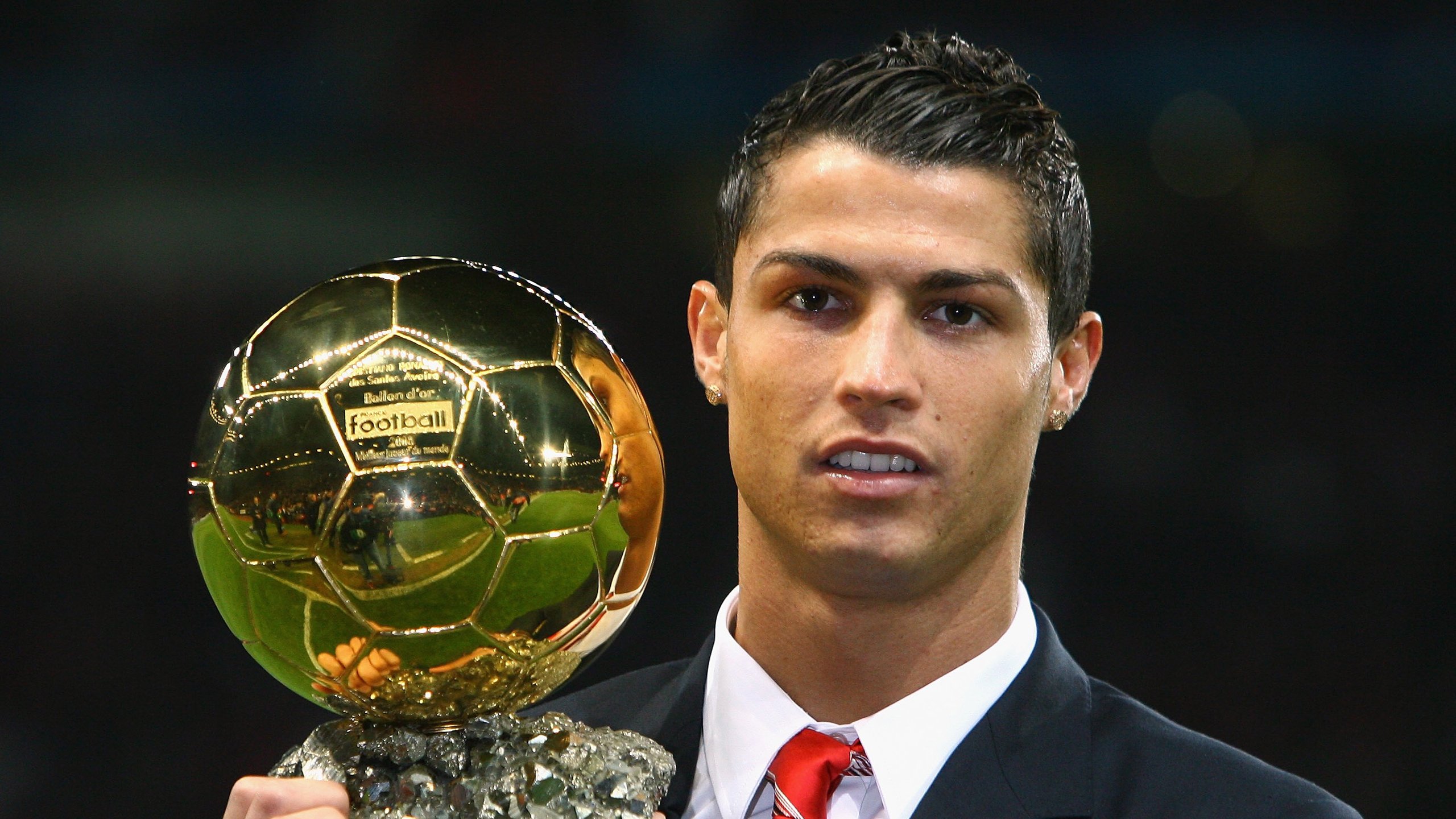 _未来体育节：集科技、运动与艺术于一体_，未来科技运动会