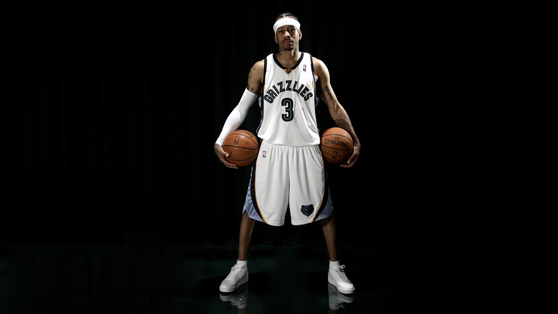 _篮网攻势凌厉，继续领跑联盟_，篮网完成