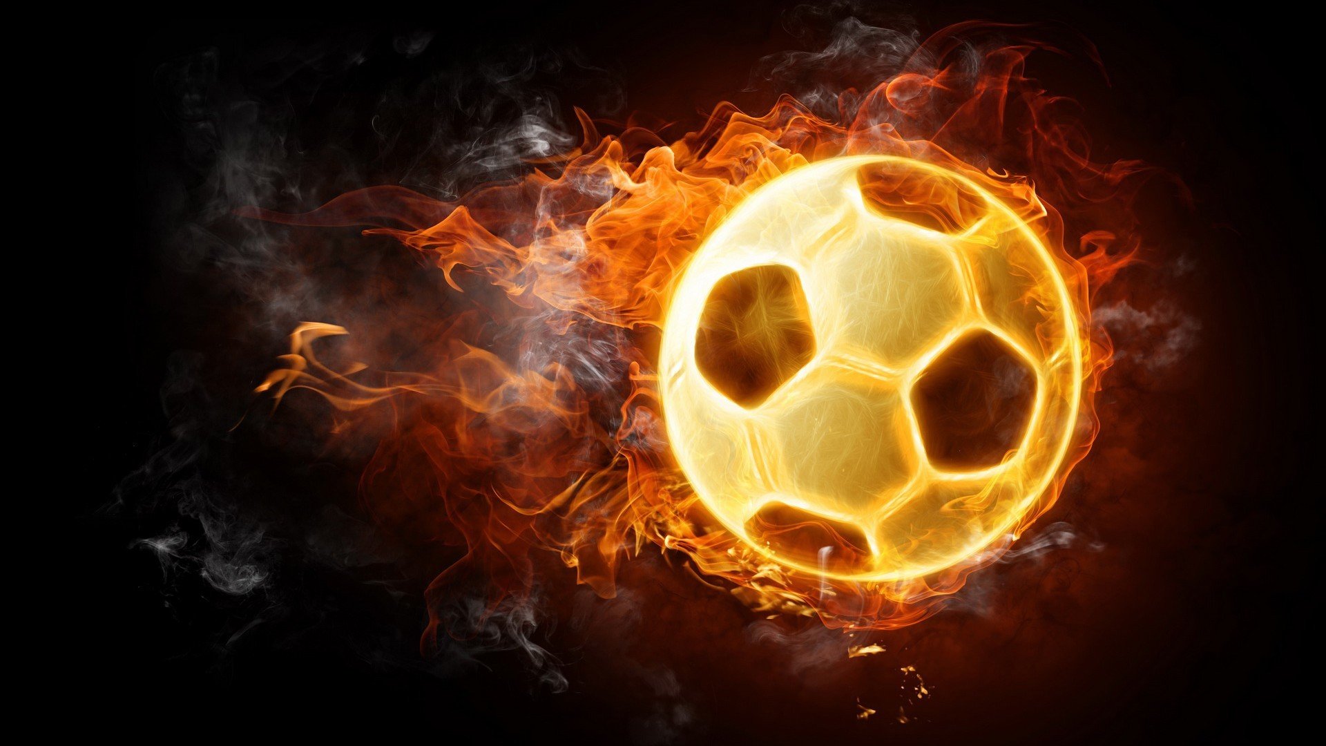 _软件引擎的智能体操：科技赋能全民健身_，智能体能训练系统