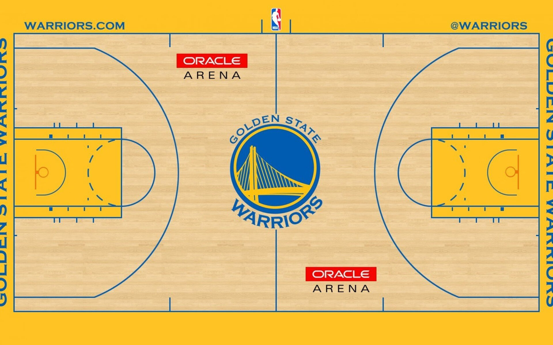 中国篮球联赛将引入新规则，提升竞技水平，中国篮球竞赛制度改革