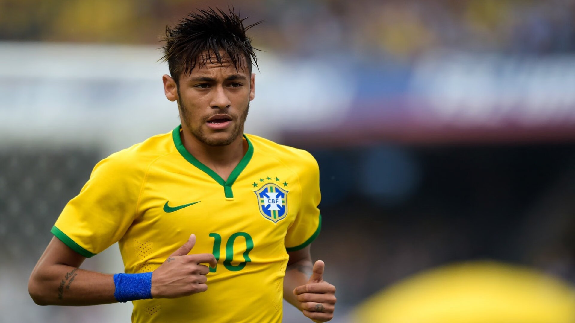 开云体育官网-中学生田径总决赛落幕，三人打破全国记录，中学生田径锦标赛