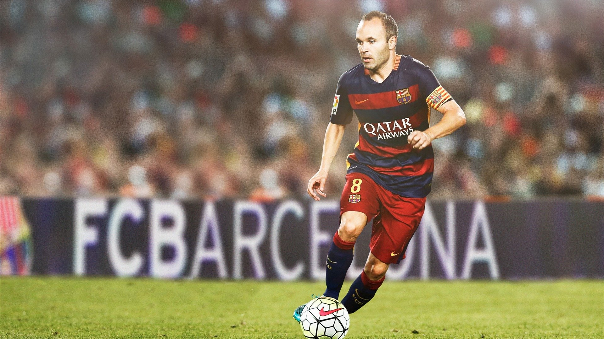 开云品牌-全员参战：年轻球员如何在关键时刻挺身而出？，全面球员