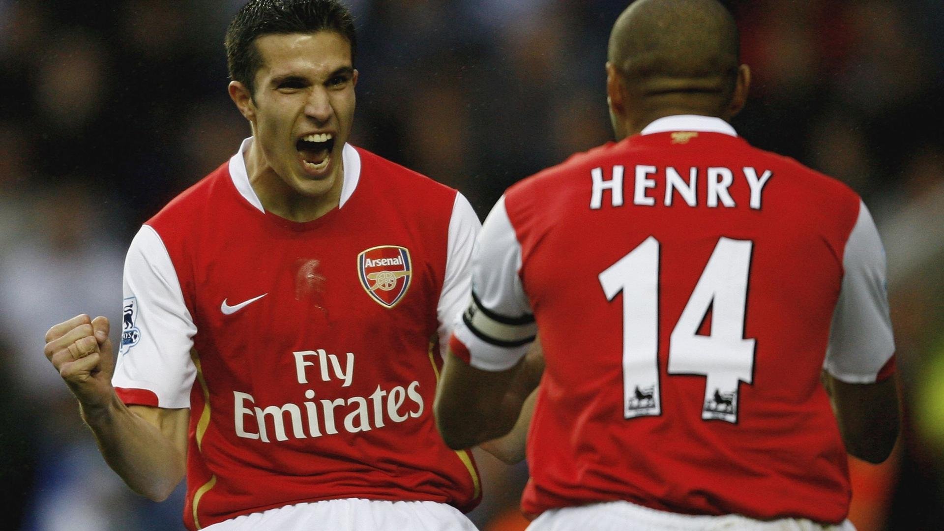 开云体育官网-历史上最燃的“冠军荣耀夜”回顾，荣耀冠军阵容搭配