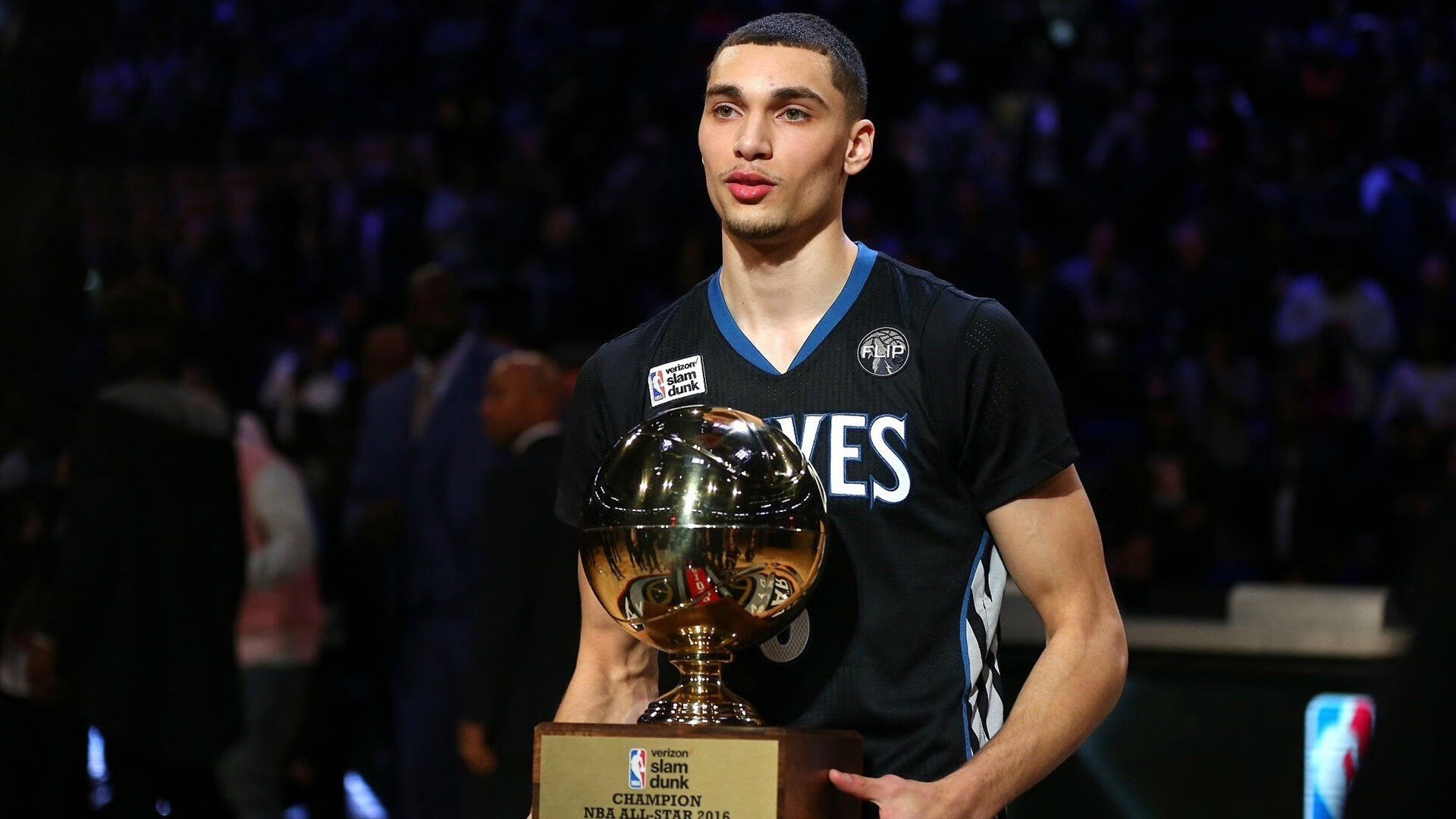 团队默契：北京队全场助攻高达22次，传球流畅！，北京 球队