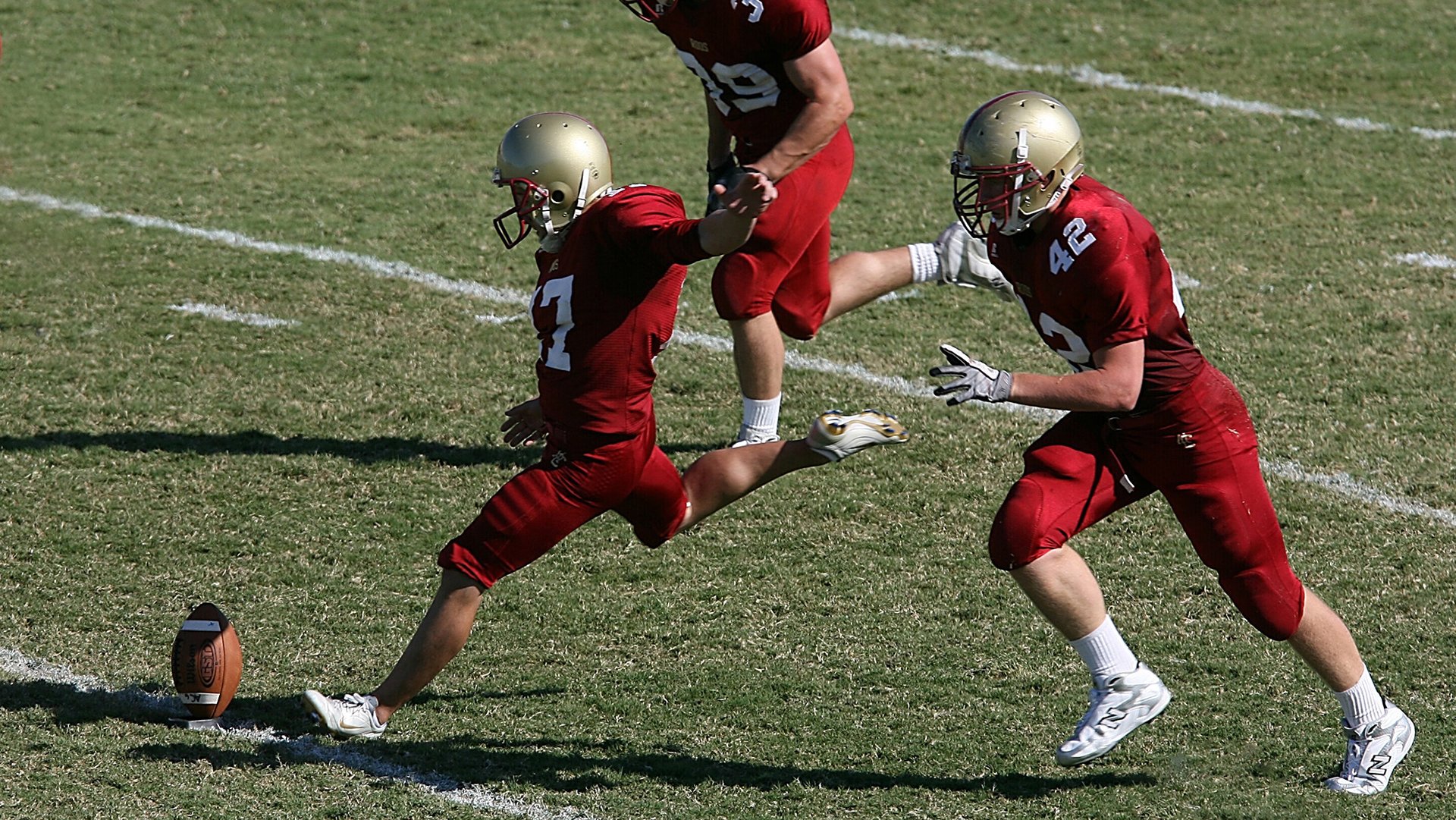 欧冠现场观众：你看到了哪些难忘的精彩瞬间？，欧冠经典回顾