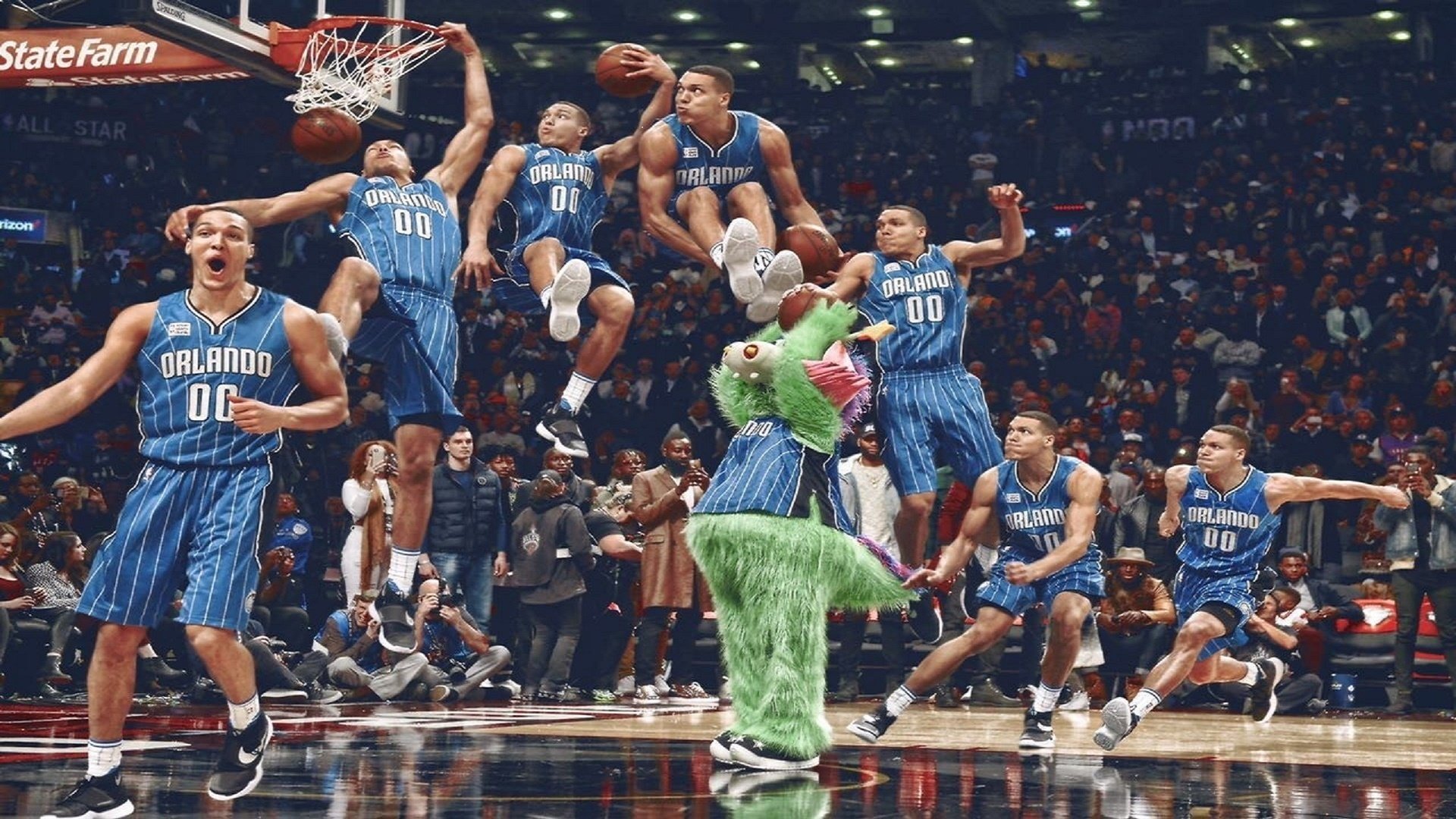 开云-泛娱乐结合，电竞动画产业迎来春天，动漫电竞发展